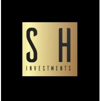 Sh Investments logo