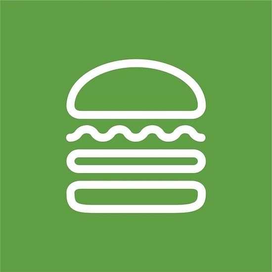 Shake Shack logo