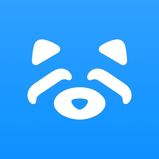 Shakepay logo
