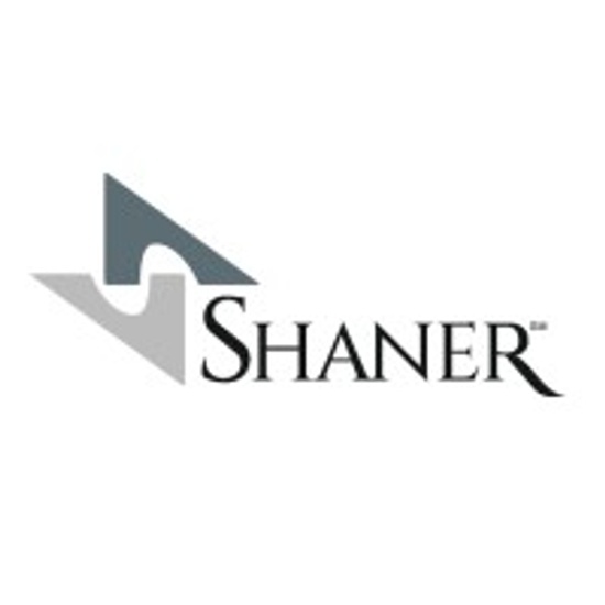 Shaner Hotels logo