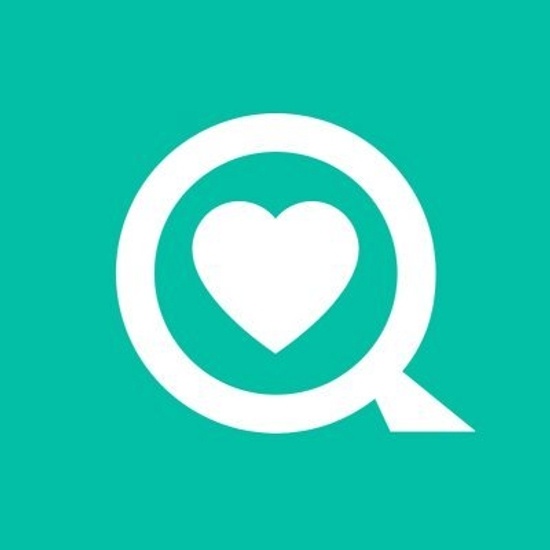 Sharecare logo