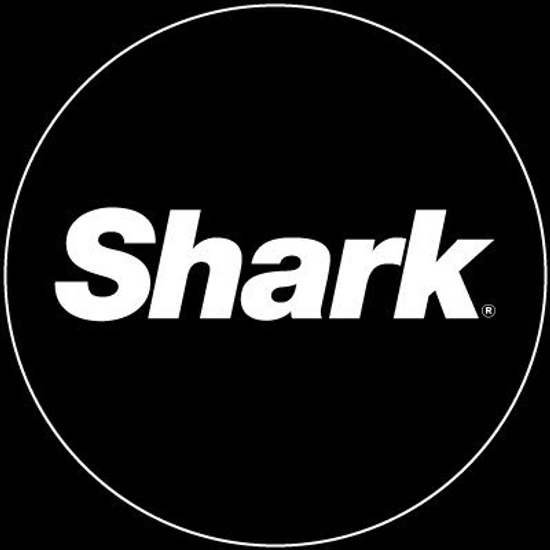 Shark Ninja Operating logo