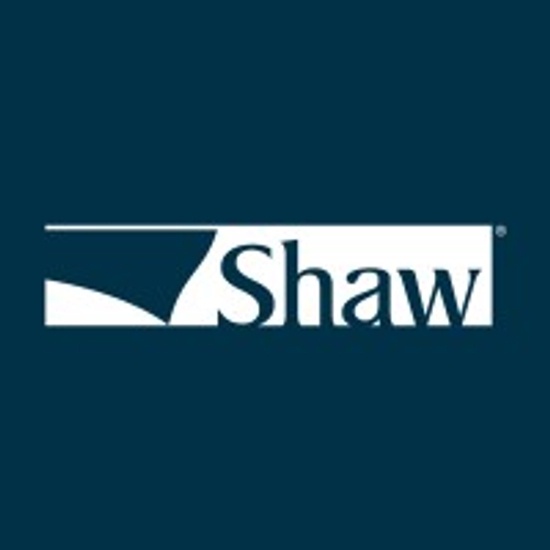Shaw External logo