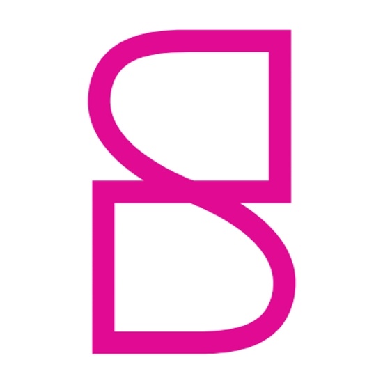 Shawbrook logo