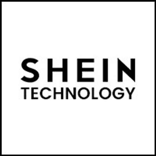 Shein logo