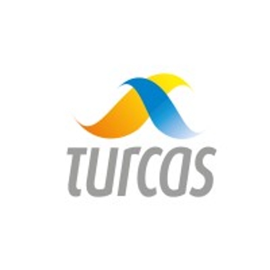 Shell & Turcas Petrol A.S. logo