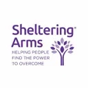 Sheltering Arms logo
