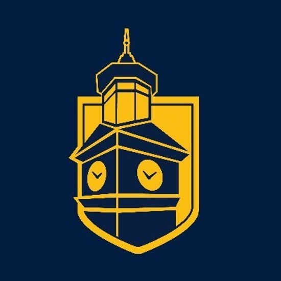 Shepherd logo