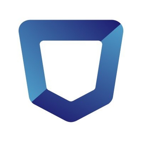 Shields Health Solutions logo