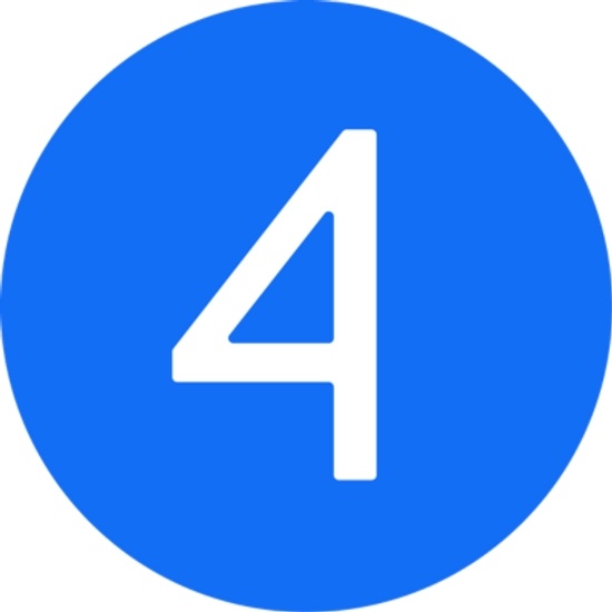 Shift4 Payments logo
