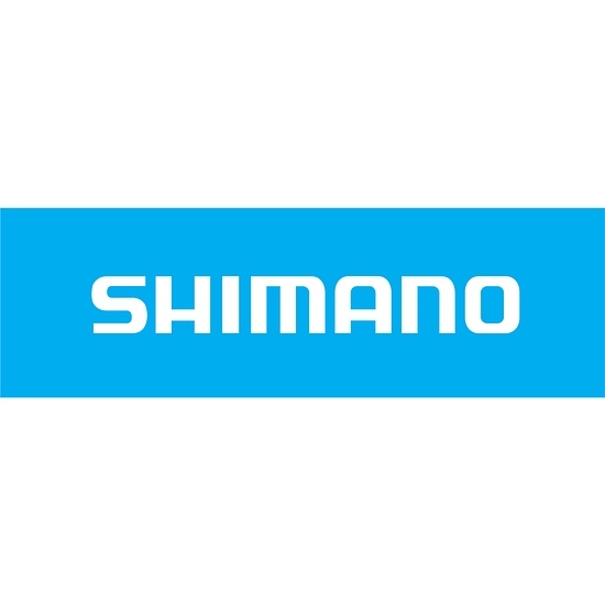 shimano logo