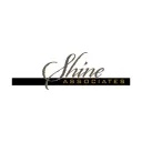 Shine Associates logo