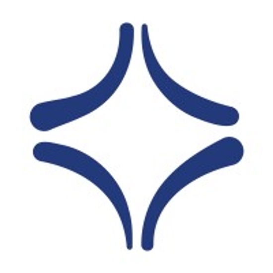 Shine Early Learning logo