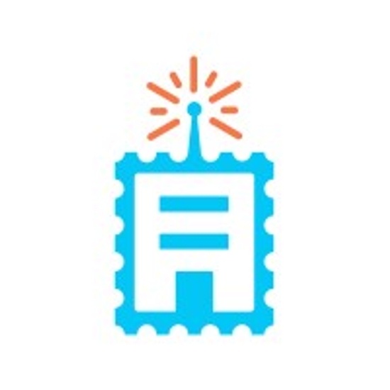ShipperHQ logo