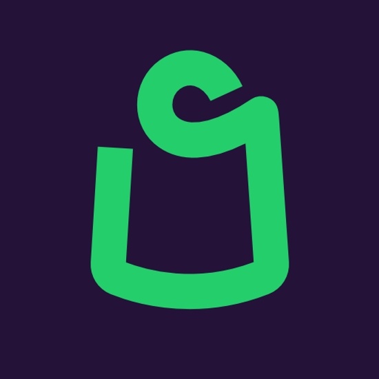 Shipt logo