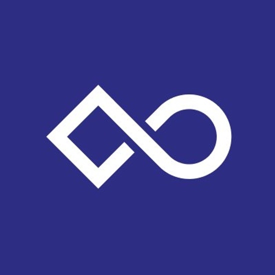 Showpad logo