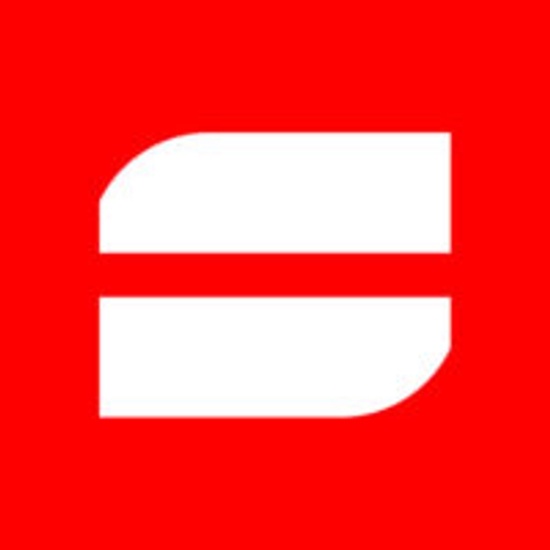 Shunnarah Careers logo
