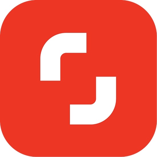 Shutterstock Japan GK logo