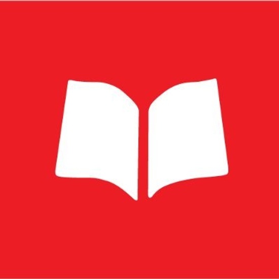 SI Scholastic logo