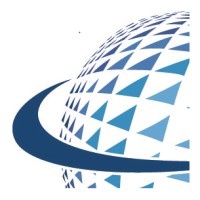 Sibelco Minerales logo