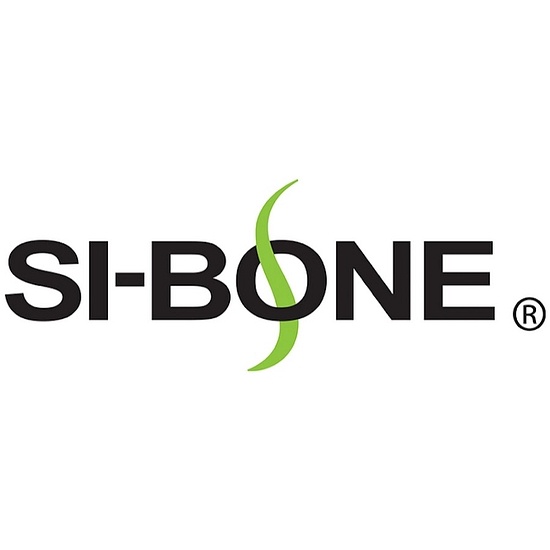 Sibone Inc logo