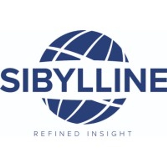 Sibylline Americas logo