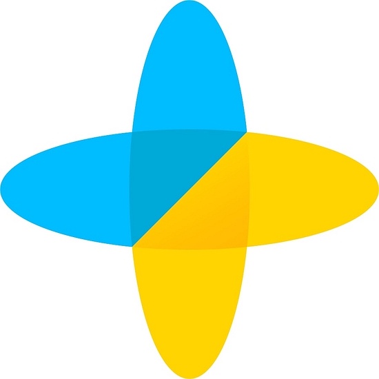 Sigma Software 2 logo