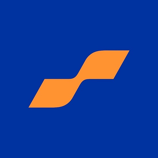 Signal 88 Northern Virginia logo