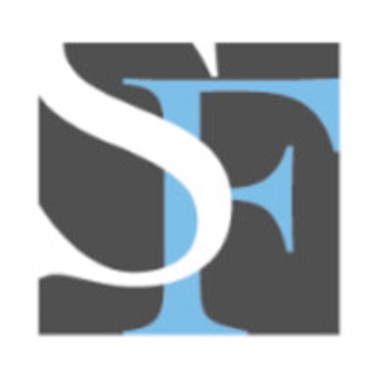 Signature Financial Management logo