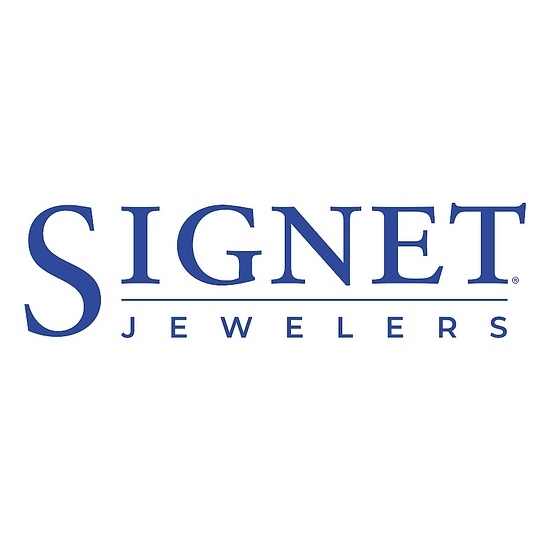 Sterling Jewelers logo