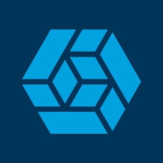 Signifyd logo