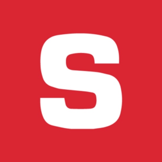 Saulsbury logo