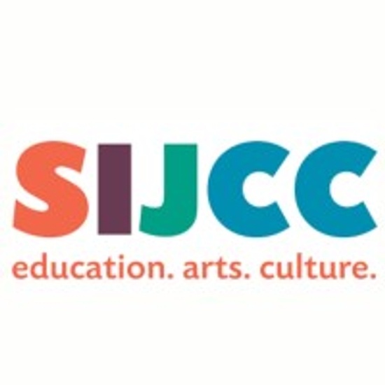 Sijcc logo