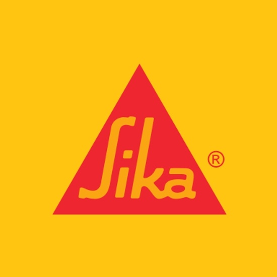 SikaAG logo