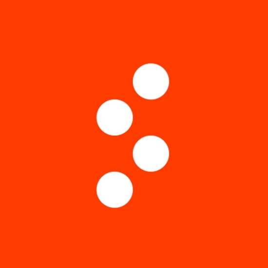 Silana Nanotechnologies logo