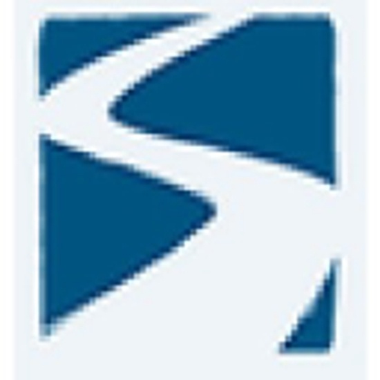 SiloamCareers logo