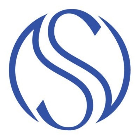 Silverado logo