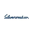 SilverCrest logo