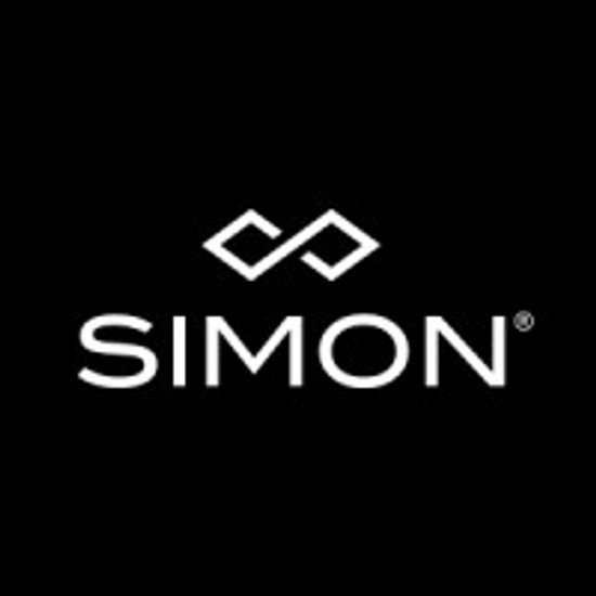 Simon Management Associates logo