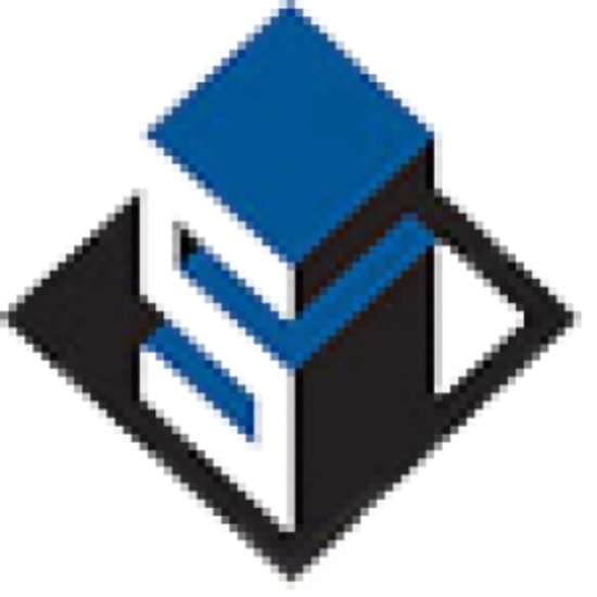 Simon Roofing logo