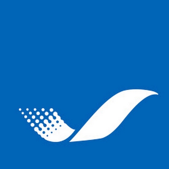 Simplexity Product Development logo