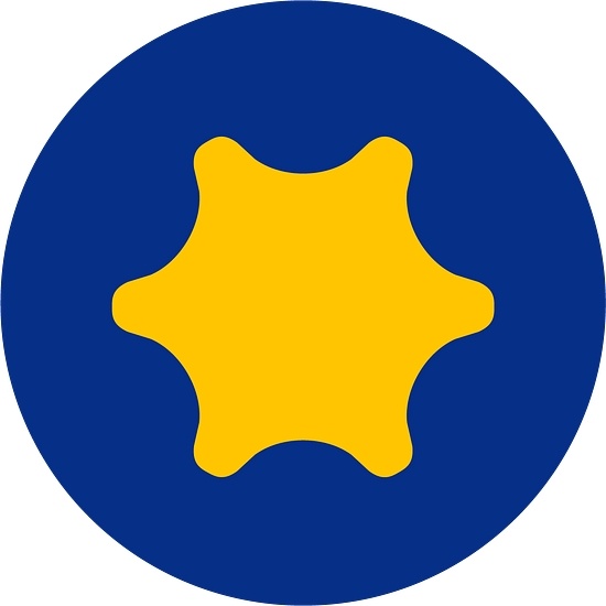 Simpro Software logo