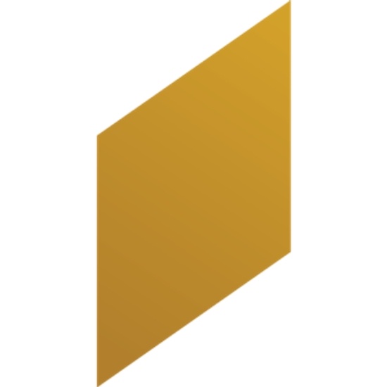 Simpson Gumpertz HeGer logo