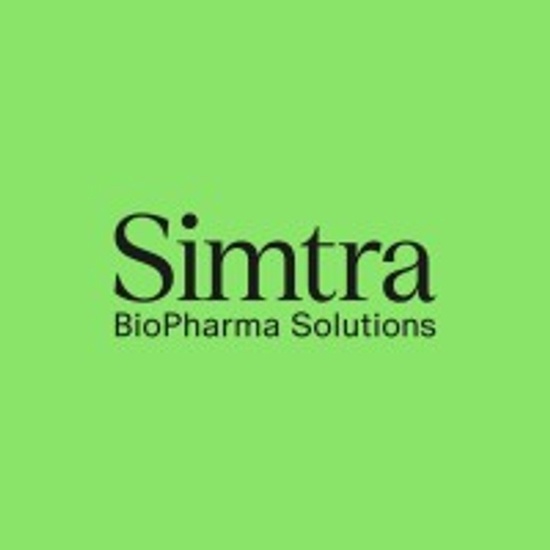 SimTrab PS logo