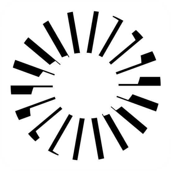 Single Store logo