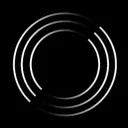 Singular Genomics logo