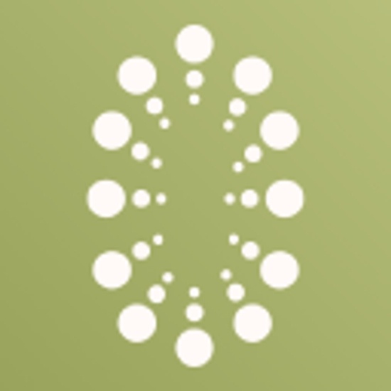 Site Organic logo