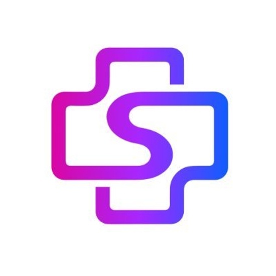 SiteCare logo