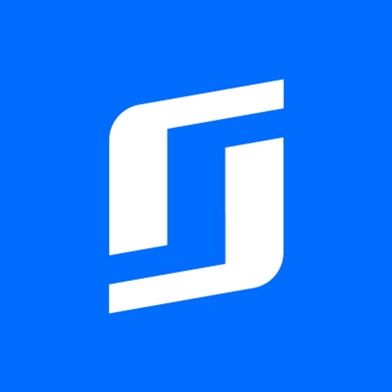 SiteMinder logo