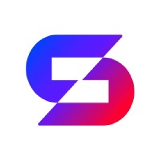 Skillz logo